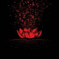 Lotus Thief - Oresteia (Red Vinyl) (LP)