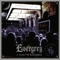 Evergrey - A Night To Remember (2CD+2DVD)