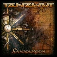 Tanzwut - Seemannsgarn (Gold Vinyl) (2LP)