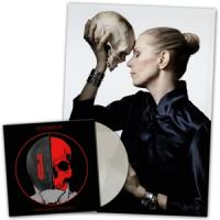 Avatarium - Death, Where Is Your Sting ( Clear Vinyl) (LP)