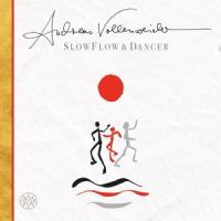 Vollenweider, Andreas - Slow Flow / Dancer (2CD)