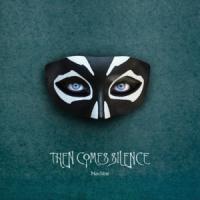 Then Comes Silence - Machine (LP)