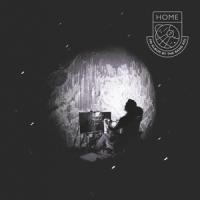 Koj - Home (LP)