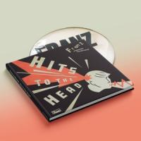 Franz Ferdinand - Hits To The Head (Casebound Cd With 48 Page Booklet)