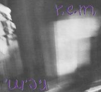 R.E.M. - Radio Free Europe (7INCH)