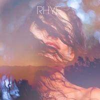 Rhye - Home (2LP)