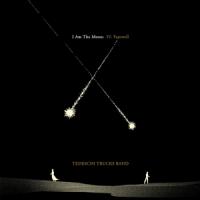 Tedeschi Trucks Band - I Am The Moon: Iv. Farewell (LP)