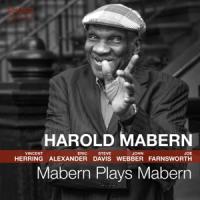 Mabern, Harold - Mabern Plays Mabern