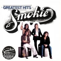 Smokie - Greatest Hits (Bright White Edition) (LP)