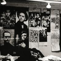 Depeche Mode - 101 (Live) (2LP)