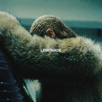 Beyoncé - Lemonade (LP)