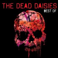Dead Daisies - Best Of (2CD)