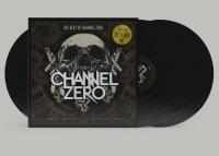 CHANNEL ZERO – THE BEST OF 30 YEARS (3LP)