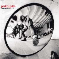 Pearl Jam - Rearviewmirror (Greatest Hits 1991-2003 Vol.2) (2LP)
