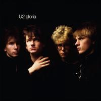 U2 - Gloria (12INCH Single)
