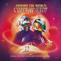 Various Artists - A Daft Punk Tribute