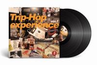 Various Artists - Trip Hop Experience Volume 1 (2LP)