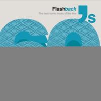 Various Artists - Flashback 60S (LP)