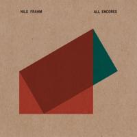 Frahm, Nils - All Encores (3LP)
