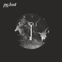 Pg.Lost - Key (2LP)