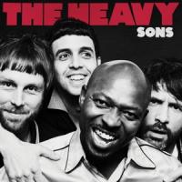 Heavy - Sons (2LP)