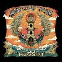 Young, Jesse Colin - Dreamers