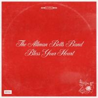 Allman Betts Band - Bless Your Heart (2LP)