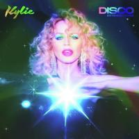 Minogue, Kylie - Disco (2LP)