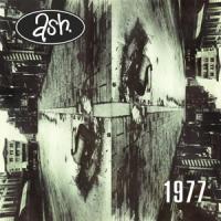 Ash - 1977 (LP)