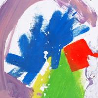 Alt-J - This Is All Yours (2LP)
