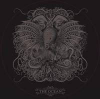 The Ocean - Rhyacian (LP)