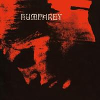 Humphrey - Humphrey (LP)