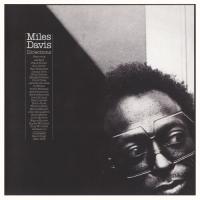 Miles Davis - Directions (2CD)