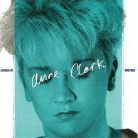 Anne Clark - Joined Up Writing (LP)