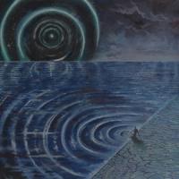 Sweven - Eternal Resonance (Blue Vinyl) (2LP)