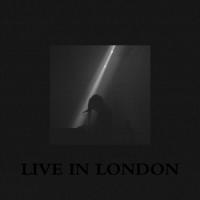 Hvob - Live In London (2CD)