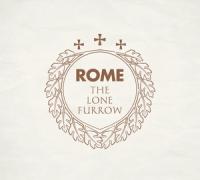 Rome - Lone Furrow