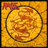 Rage - Missing Link
