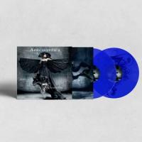 Apocalyptica - 7Th Symphony (Blue Vinyl) (2LP)