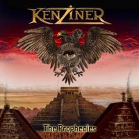 Kenziner - Prophecies (2LP)