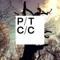 Porcupine Tree - Closure / Continuation (White Vinyl) (2LP)