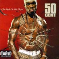 50 Cent - Get Rich Or Die Tryin (cover)