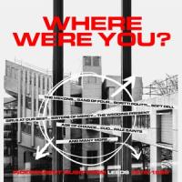 V/A - Where Were You  (Independent Music From Leeds (1978-1989)) (3CD)
