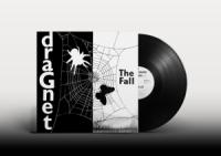 Fall - Dragnet (LP)