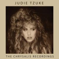 Tzuke, Judie - Chrysalis Recordings (3CD)