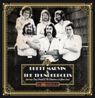Marvin, Brett & The Thunderbolts - Sonet Anthology (6CD)