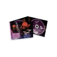 Toyah - Live At Drury Lane (2CD)