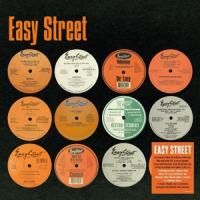V/A - Easy Street (2LP)