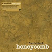 Black, Frank - Honeycomb (Translucent Honey Vinyl) (LP)