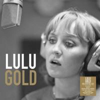 Lulu - Gold (LP)